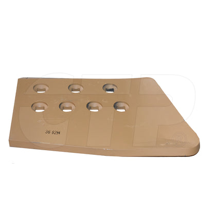 3G8294