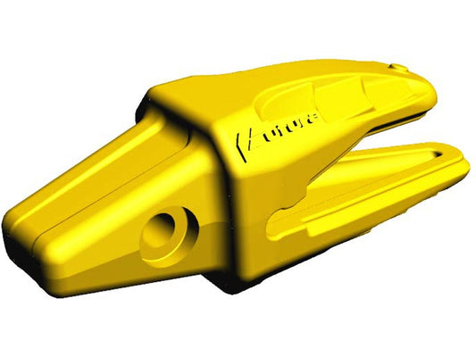FC400RC