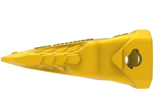 FC450RC