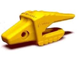 FCA400
