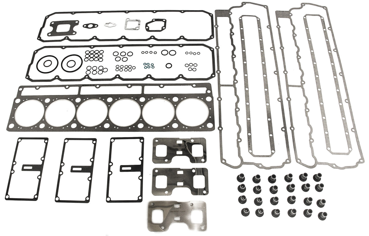 KMP-3126-K1A