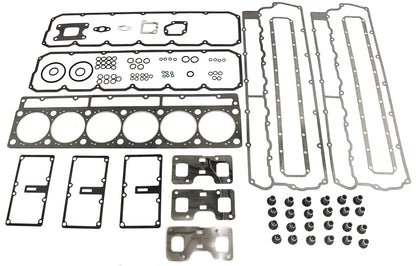 KMP-3126-K1A