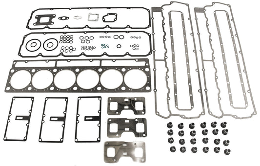 KMP-3126-K1A