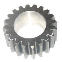 7G2476