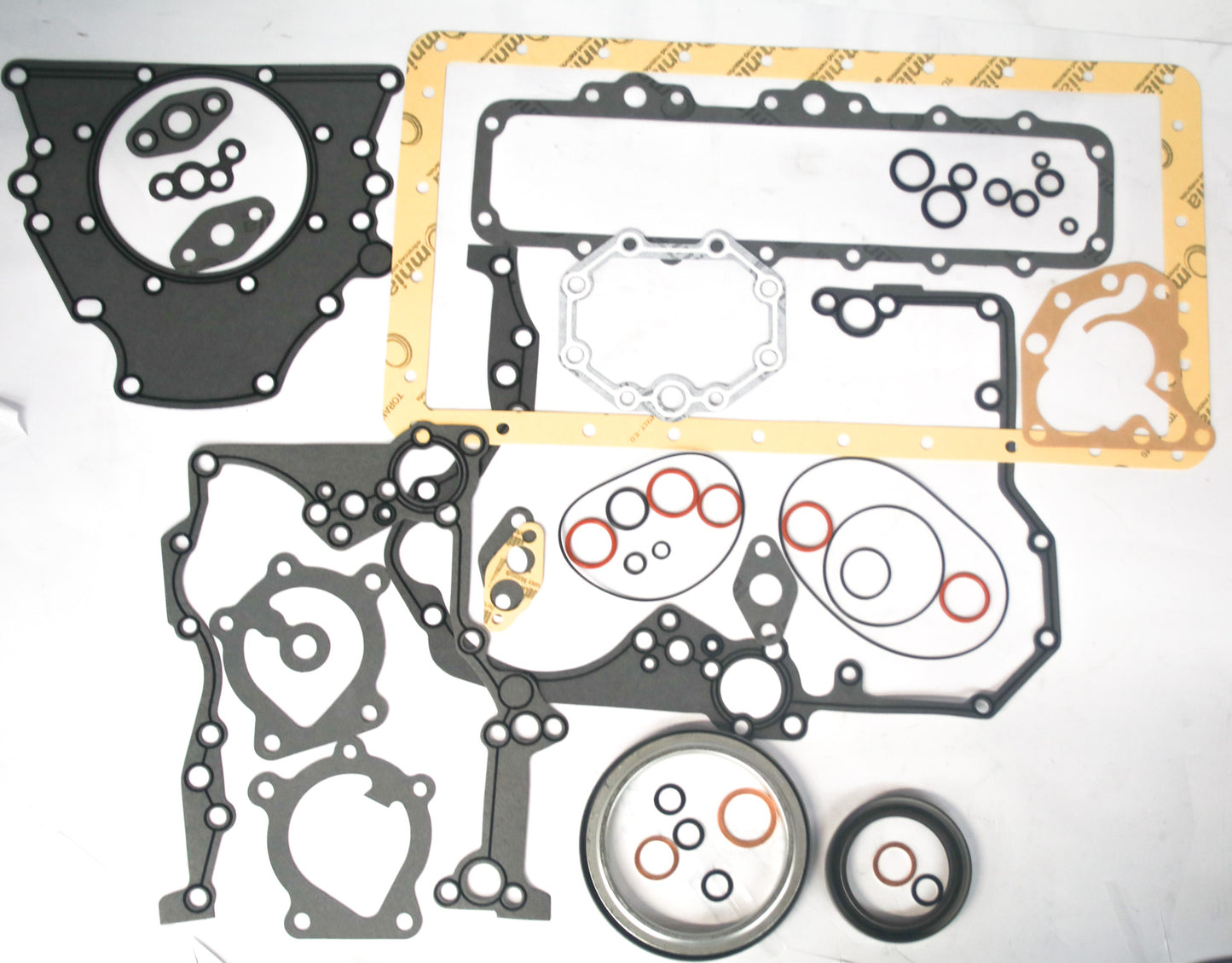 KMP-3064-K2