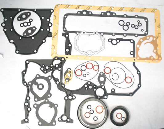KMP-3064-K2