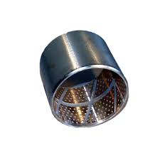 KM-1060