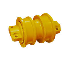 KM-122