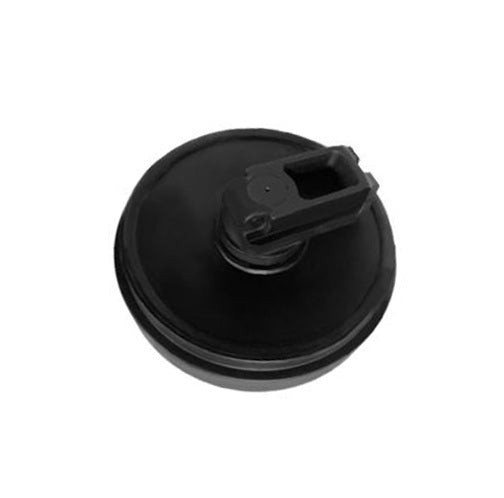 KM-3299