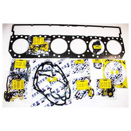 KMP-3176-K1