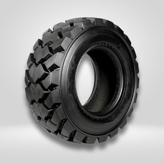 125/80-18-16L5