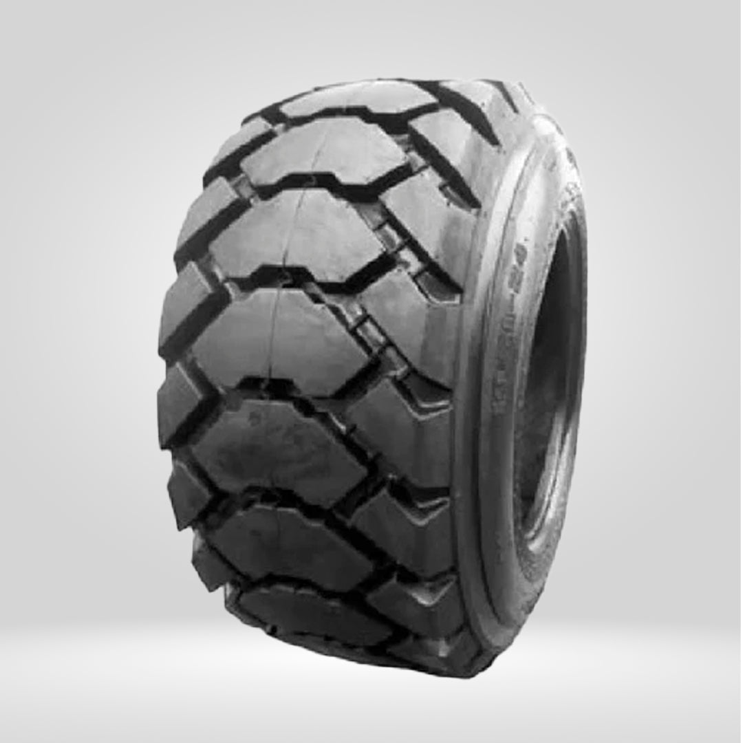 195L24-14S