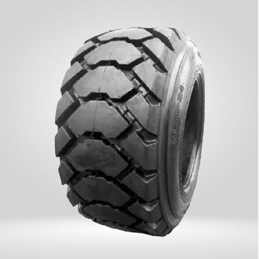 195L24-14S