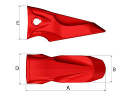 MC30A