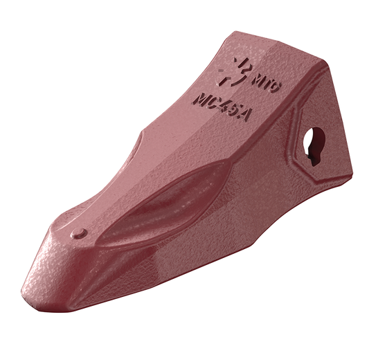 MC35A
