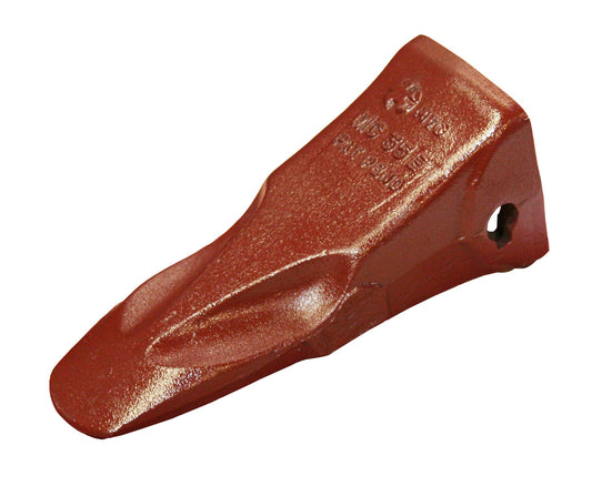 MC35E