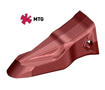 MC40A