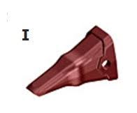 ME45I