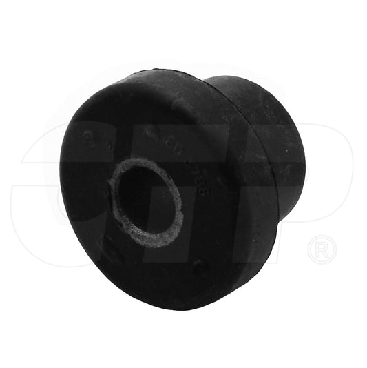 8D3786