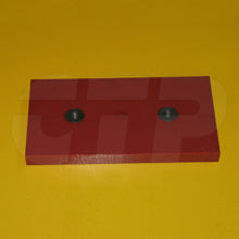 9R8231