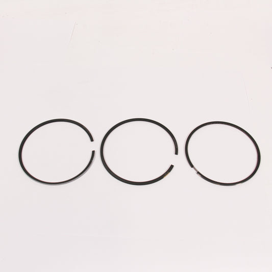 360-2028