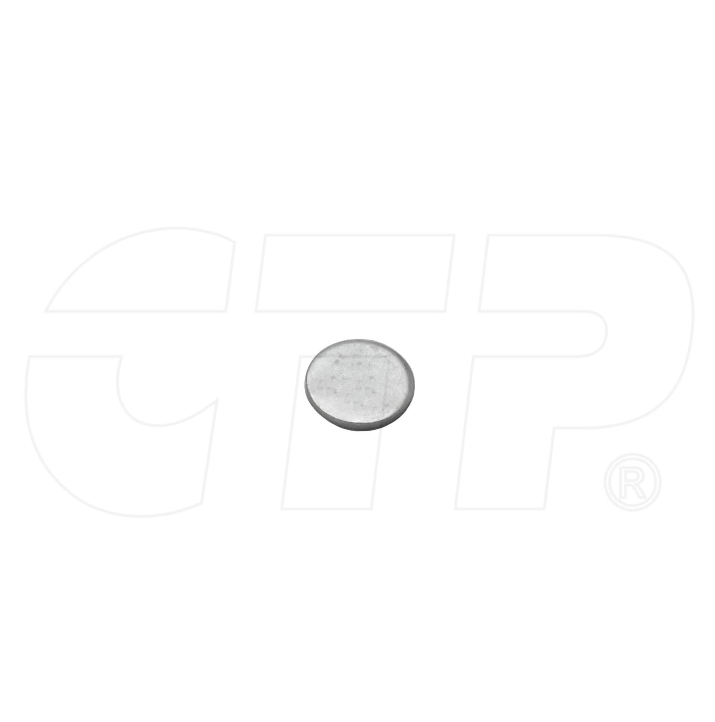 4B1382