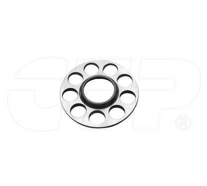 9T3860