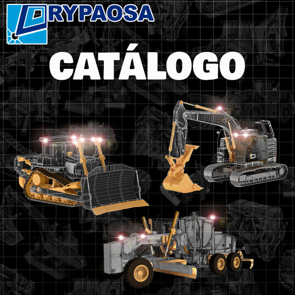 Galería 2