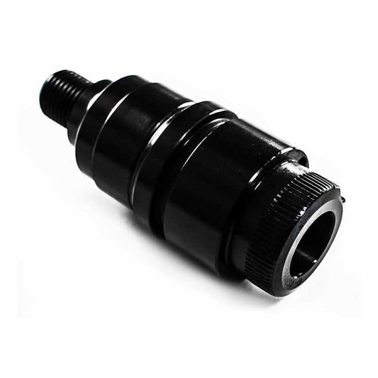 8S3970