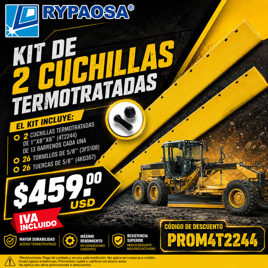 PROM4T2244
