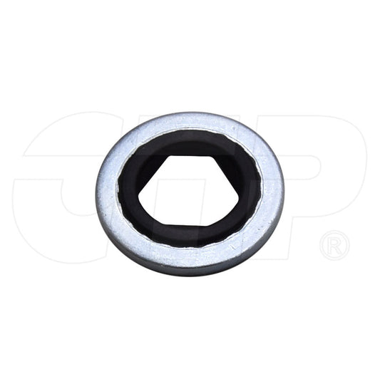 1V6341