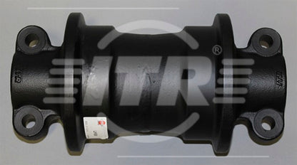 LK-58