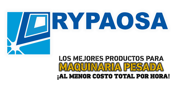 Rypaosa