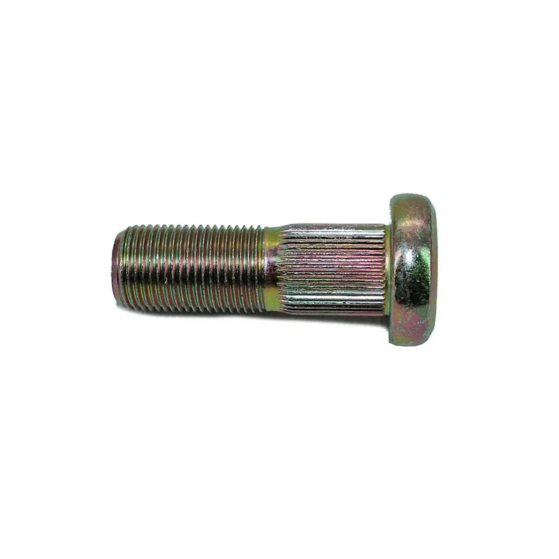 9R5219