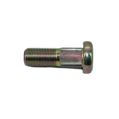 9R5219