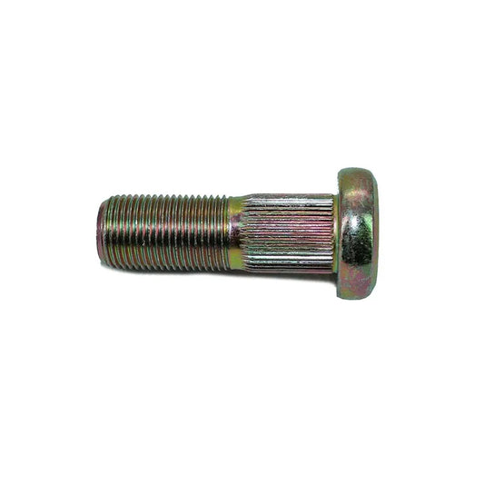 9R5219