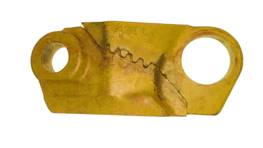 CR-4395