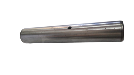CR-5706