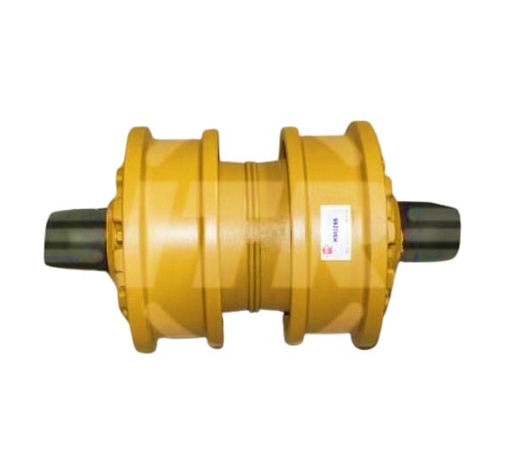 KM-2266