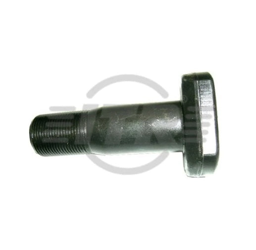 KM-555